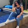glenia_santoss