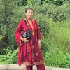 parbatibasnet059