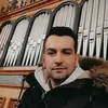davidowido