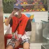 lilsnowb