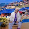 Gà Chọi Vùng Núi🤟