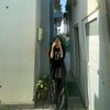 prapti_khanal