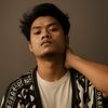 jani_sotoy