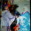 mamaizz16