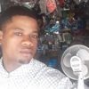 samerthabit4