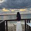 alinevararo_188