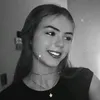 cathydallarivaa_