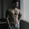 andryan_lie