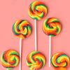 lollipop_p0p0