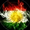 xoshnaw.5550