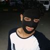 lbrahlm...mahmad