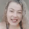 Siana 💖