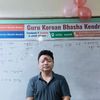 dev.limbu699