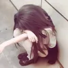 _wii.4