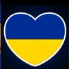 loveukraine403