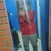 nicoo___16