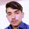 sajidnawaz9076