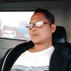 syamsyam707