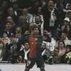 danijel_20_