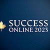 successonline2023