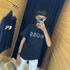 kaum_rendahan021