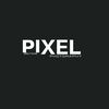 pixelbelitangbk3