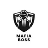 mafiaboss4442