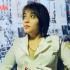 natalyausova82