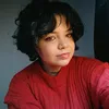 v3ronica_7