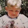 lioneltheron249