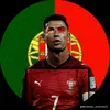 muhmeadmeer