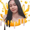 shyracollarga