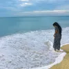 _mashi22_