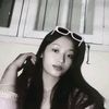 punom_58