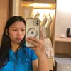 miss.shine0