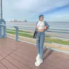 nochsingle49
