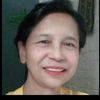 user8171381154824