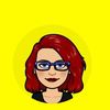 redheadwoman01