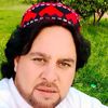 bmjalalipashteen