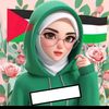 siti_samiah