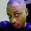 robertrichard2023