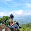 moemoehungkul