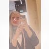 hey.itgurl