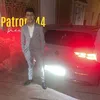 ahmedanaoui627