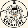 la_kouwizine