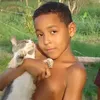 getezx7