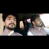 shabeerkhan6198