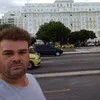 flavio9323