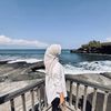 meidand_