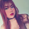 eurovena_